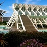 ciudad de las artes 2.jpg