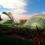Ciudad de las artes.jpg