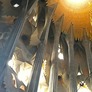 la sagrada familia 1.jpg