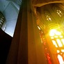 La sagrada familia 2.jpg