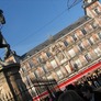 Madrid Plaza mayor.jpg