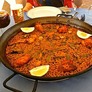 paella.jpg