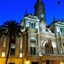 Plaza del ayuntamiento.jpg