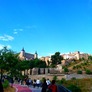 Toledo.jpg