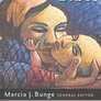 The Child in the Bible