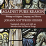 Against Pure Reason