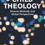 Child Theology.jpg