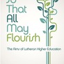 So That All May Flourish.JPG