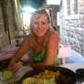 Hvar tour_me.jpeg